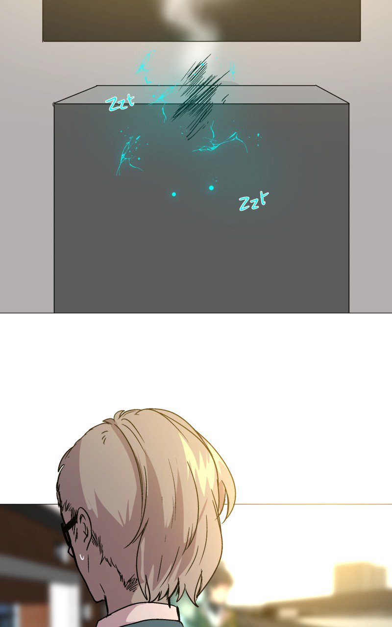 Đọc truyện Trọng sinh mạc thế - Chap 62